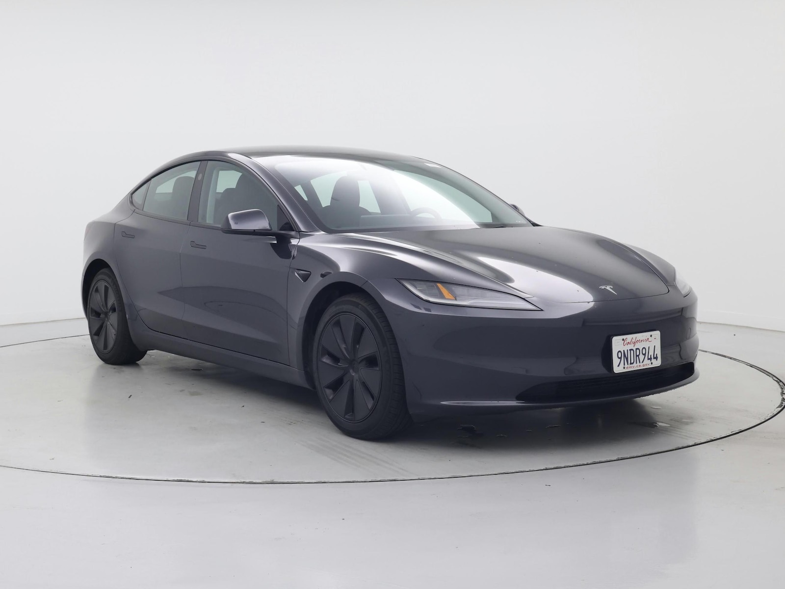 tesla model 3 2024 5YJ3E1EA1RF765741 image tesla model 3 2024 5YJ3E1EA1RF765741 image